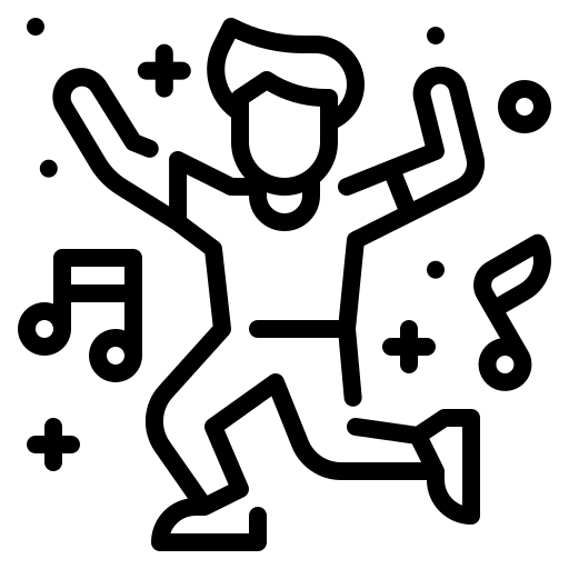 EĞLENCE SİSTEMLERİ