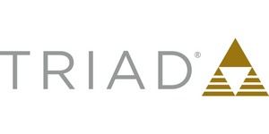 ENAVA
