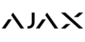 ENAVA