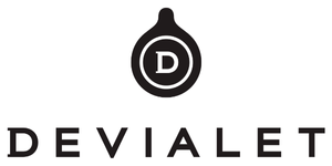 ENAVA