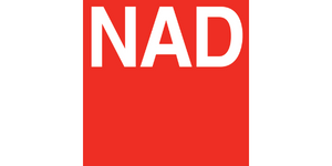 ENAVA
