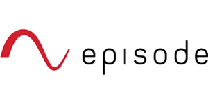 ENAVA