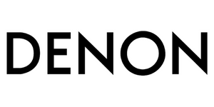 ENAVA
