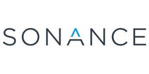 ENAVA