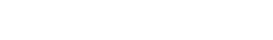 ENAVA FOOTER LOGO